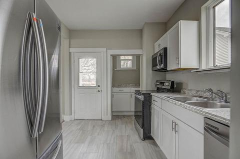 3224 Glenmore Ave, Cincinnati, OH 45211 photo 40