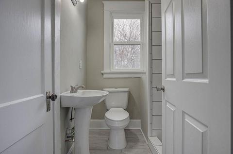 3224 Glenmore Ave, Cincinnati, OH 45211 photo 51