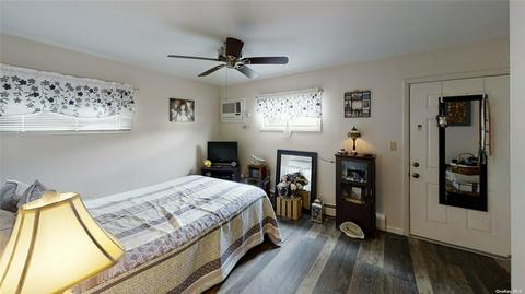 3224 Glenmore Ave, Cincinnati, OH 45211 photo 41
