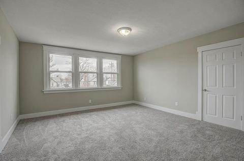 3224 Glenmore Ave, Cincinnati, OH 45211 photo 49