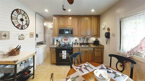 3224 Glenmore Ave, Cincinnati, OH 45211 photo 3