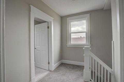 3224 Glenmore Ave, Cincinnati, OH 45211 photo 48