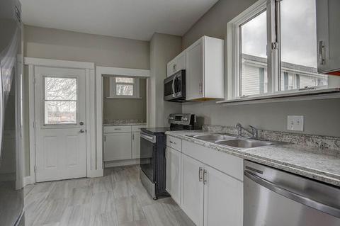 3224 Glenmore Ave, Cincinnati, OH 45211 photo 39