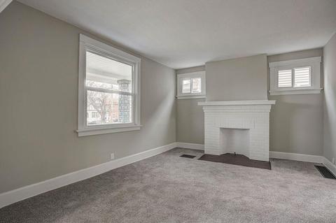 3224 Glenmore Ave, Cincinnati, OH 45211 photo 14