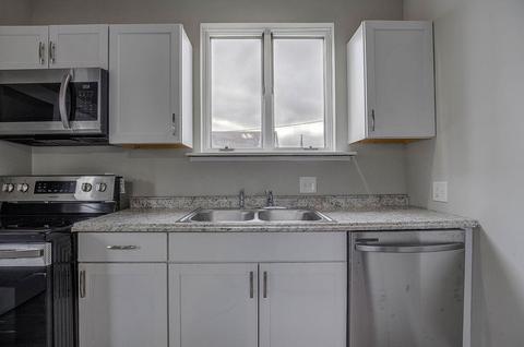 3224 Glenmore Ave, Cincinnati, OH 45211 photo 37