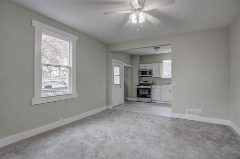 3224 Glenmore Ave, Cincinnati, OH 45211 photo 30