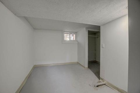 3224 Glenmore Ave, Cincinnati, OH 45211 photo 57