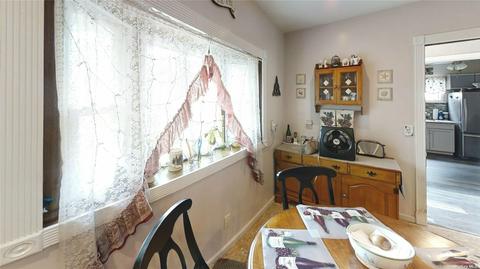 3224 Glenmore Ave, Cincinnati, OH 45211 photo 5