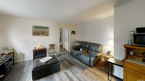 3224 Glenmore Ave, Cincinnati, OH 45211 photo 36