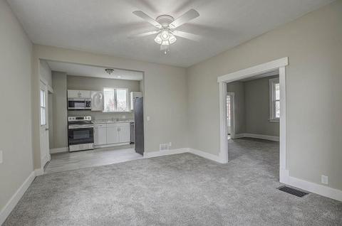 3224 Glenmore Ave, Cincinnati, OH 45211 photo 29