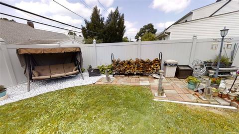 3224 Glenmore Ave, Cincinnati, OH 45211 photo 45