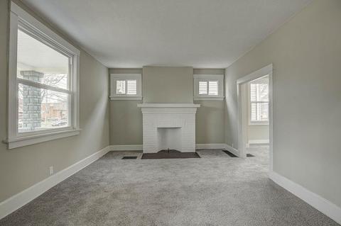 3224 Glenmore Ave, Cincinnati, OH 45211 photo 12