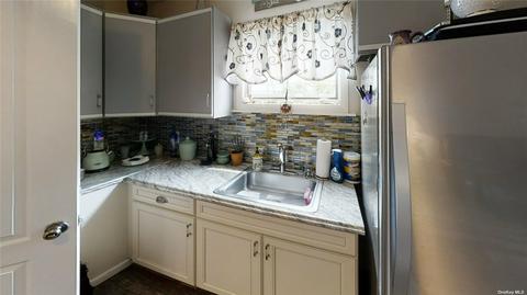 3224 Glenmore Ave, Cincinnati, OH 45211 photo 31