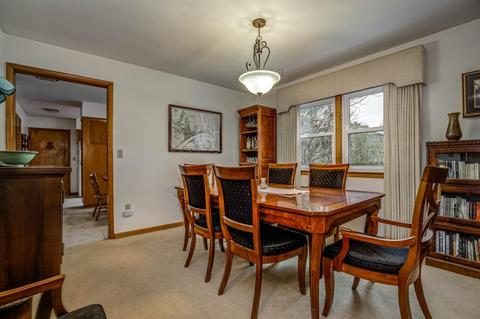 7846 Glenbrook Ct, Cincinnati, OH 45224 photo 24