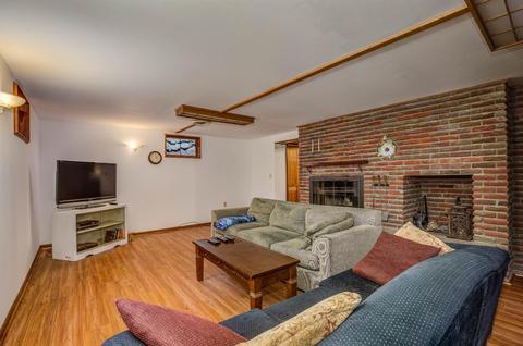 7846 Glenbrook Ct, Cincinnati, OH 45224 photo 40