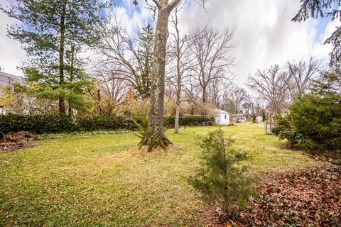 7846 Glenbrook Ct, Cincinnati, OH 45224 photo 13