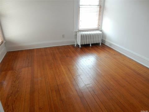 7846 Glenbrook Ct, Cincinnati, OH 45224 photo 12