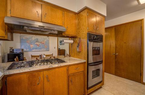 7846 Glenbrook Ct, Cincinnati, OH 45224 photo 29