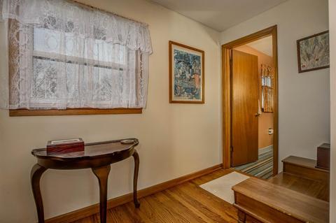 7846 Glenbrook Ct, Cincinnati, OH 45224 photo 43