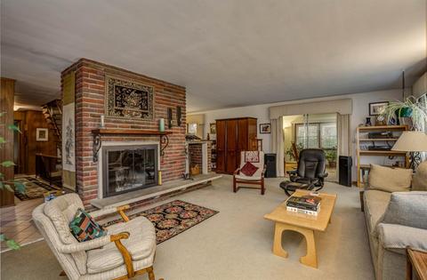 7846 Glenbrook Ct, Cincinnati, OH 45224 photo 18