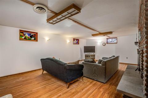 7846 Glenbrook Ct, Cincinnati, OH 45224 photo 41