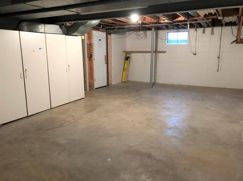 7846 Glenbrook Ct, Cincinnati, OH 45224 photo 51