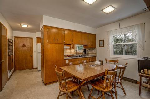 7846 Glenbrook Ct, Cincinnati, OH 45224 photo 31