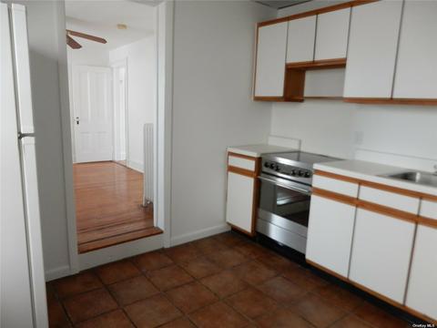 7846 Glenbrook Ct, Cincinnati, OH 45224 photo 7