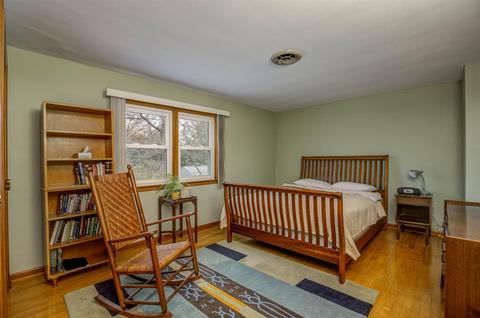 7846 Glenbrook Ct, Cincinnati, OH 45224 photo 45