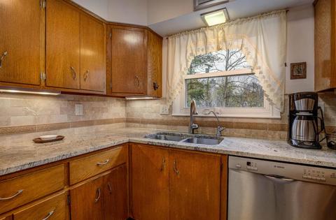 7846 Glenbrook Ct, Cincinnati, OH 45224 photo 28