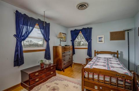 7846 Glenbrook Ct, Cincinnati, OH 45224 photo 47