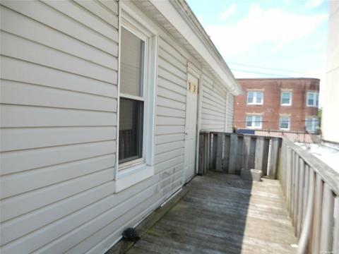 7846 Glenbrook Ct, Cincinnati, OH 45224 photo 1