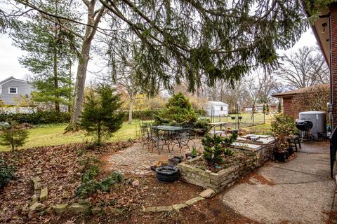 7846 Glenbrook Ct, Cincinnati, OH 45224 photo 10
