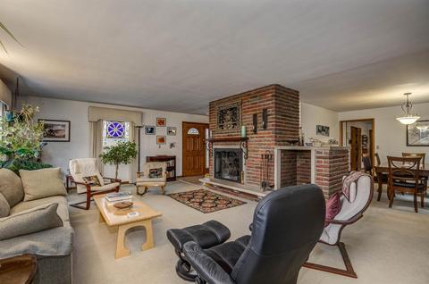 7846 Glenbrook Ct, Cincinnati, OH 45224 photo 20