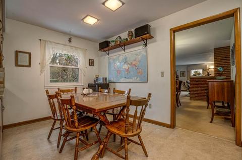 7846 Glenbrook Ct, Cincinnati, OH 45224 photo 32