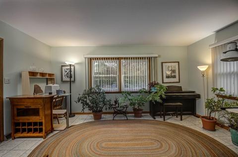 7846 Glenbrook Ct, Cincinnati, OH 45224 photo 35