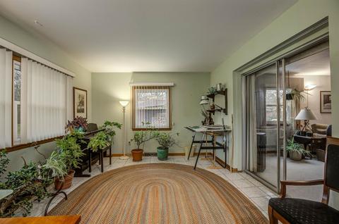 7846 Glenbrook Ct, Cincinnati, OH 45224 photo 33