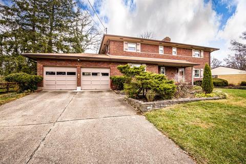 7846 Glenbrook Ct, Cincinnati, OH 45224 photo 9