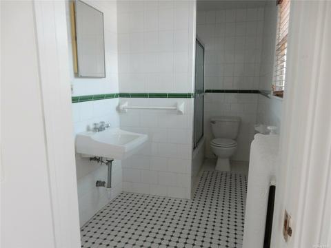 7846 Glenbrook Ct, Cincinnati, OH 45224 photo 14