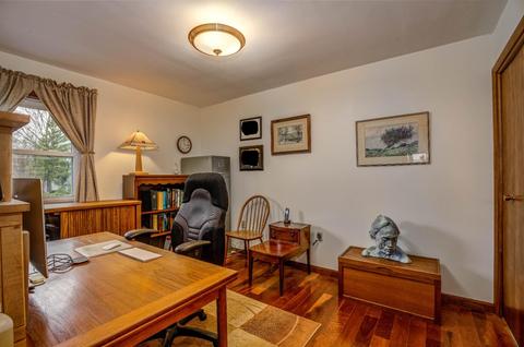 7846 Glenbrook Ct, Cincinnati, OH 45224 photo 48