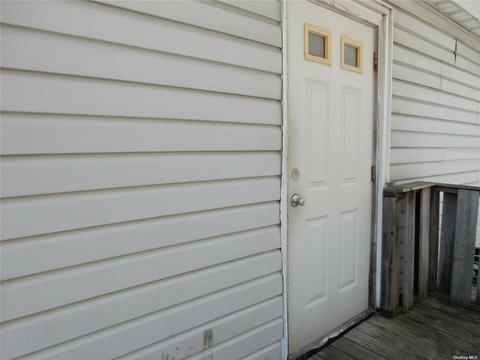 7846 Glenbrook Ct, Cincinnati, OH 45224 photo 4