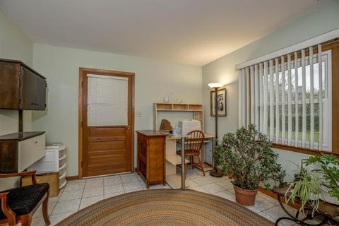 7846 Glenbrook Ct, Cincinnati, OH 45224 photo 34