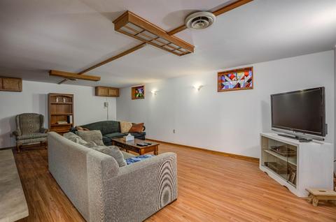 7846 Glenbrook Ct, Cincinnati, OH 45224 photo 39