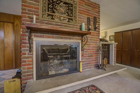 7846 Glenbrook Ct, Cincinnati, OH 45224 photo 21