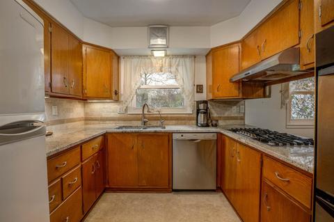 7846 Glenbrook Ct, Cincinnati, OH 45224 photo 27