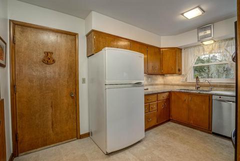 7846 Glenbrook Ct, Cincinnati, OH 45224 photo 30