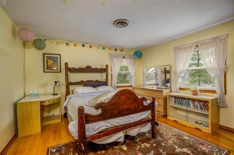 7846 Glenbrook Ct, Cincinnati, OH 45224 photo 46