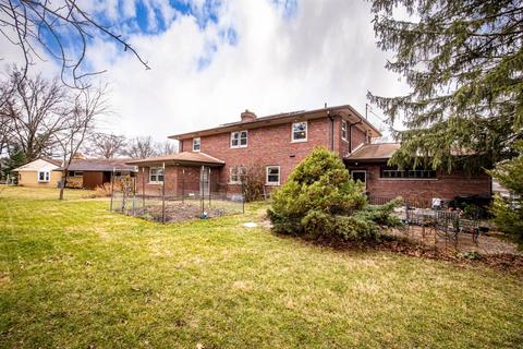 7846 Glenbrook Ct, Cincinnati, OH 45224 photo 15
