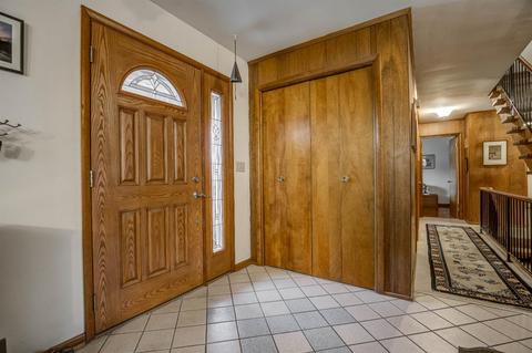 7846 Glenbrook Ct, Cincinnati, OH 45224 photo 38