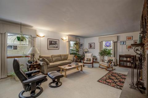 7846 Glenbrook Ct, Cincinnati, OH 45224 photo 23
